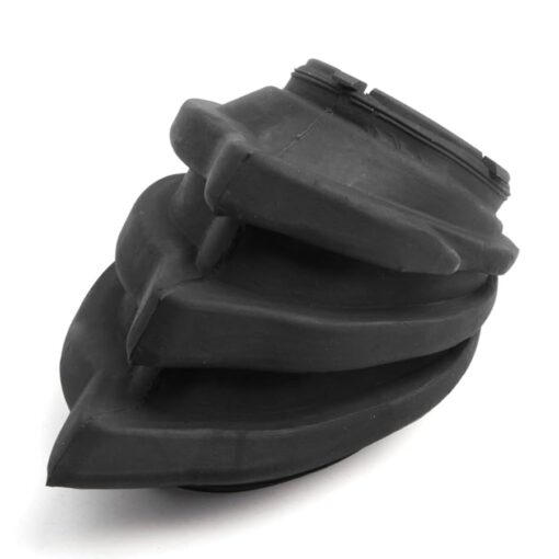 BMW Rubber Boot  - R1200GS