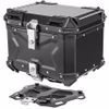 OEM X-Series Metal Top Box 45L Based Plate