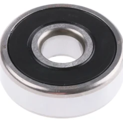 SKF Ball Bearing - 6301-2RSH