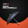 Zedge Mini Umbrella