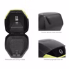 Furchtlos Shield Basic Plastic Top Case - 35L