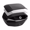 Furchloss Shield Top Case Colour Lid