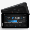 Chigee AIO-6 LTE 4G