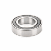 Koyo 6302 2RS *CM Deep Groove Ball Bearing