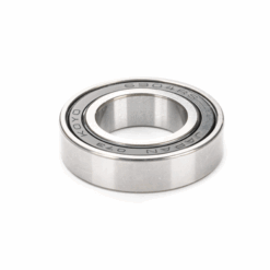 Koyo 6302 2RS *CM Deep Groove Ball Bearing