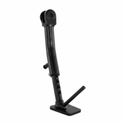 Honda Short Side Stand NC750X 2021-2023