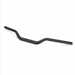 Yamaha Handlebar Tracer 9GT