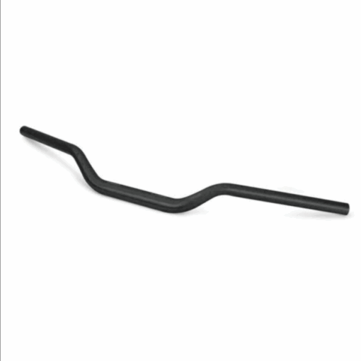 Yamaha Handlebar Tracer 9GT