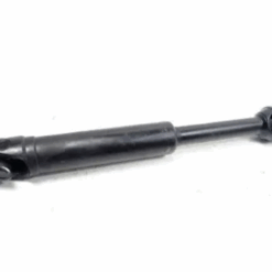 BMW Propeller Shaft  - R1200GS