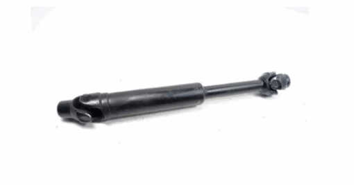 BMW Propeller Shaft  - R1200GS
