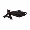 Honda Rider Footpeg Right - CB350