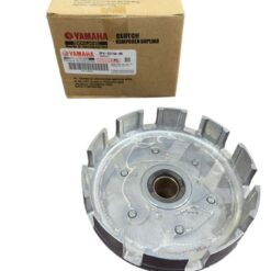 Yamaha Sniper 150 Clutch Basket (2PV-E6150-00)