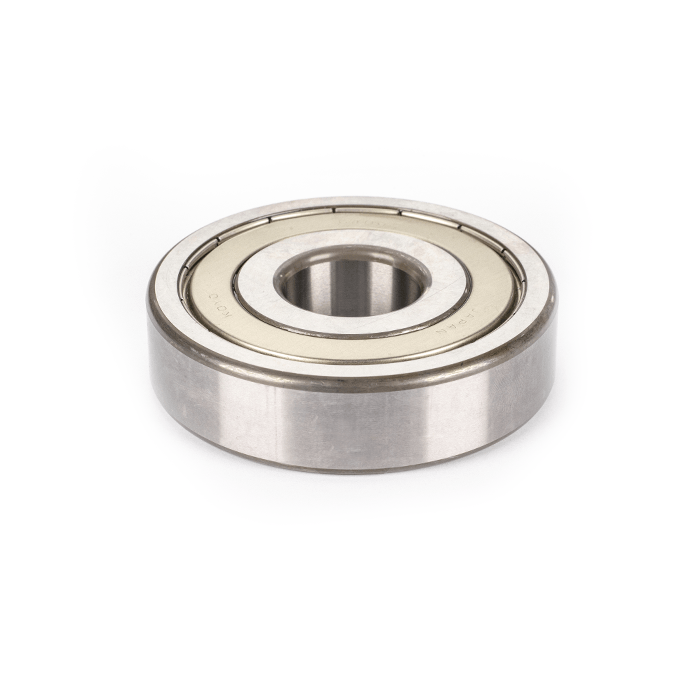 Koyo Ball Bearing - 6301-ZZ