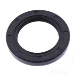 BMW Shaft Seal 35x52x7 - R1200GS