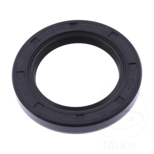 BMW Shaft Seal 35x52x7 - R1200GS