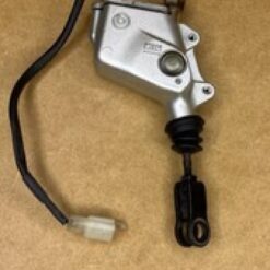 KTM Adventure 950 Rear Brake Pump (60013060200)
