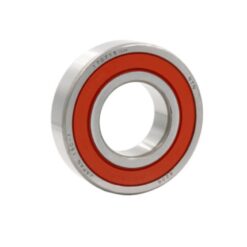 NTN 6205 LLU Deep Groove Ball Bearings 25x52x15mm