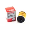 Fantic Oil Filter 450 Rally ( 5D3-134440-09 )