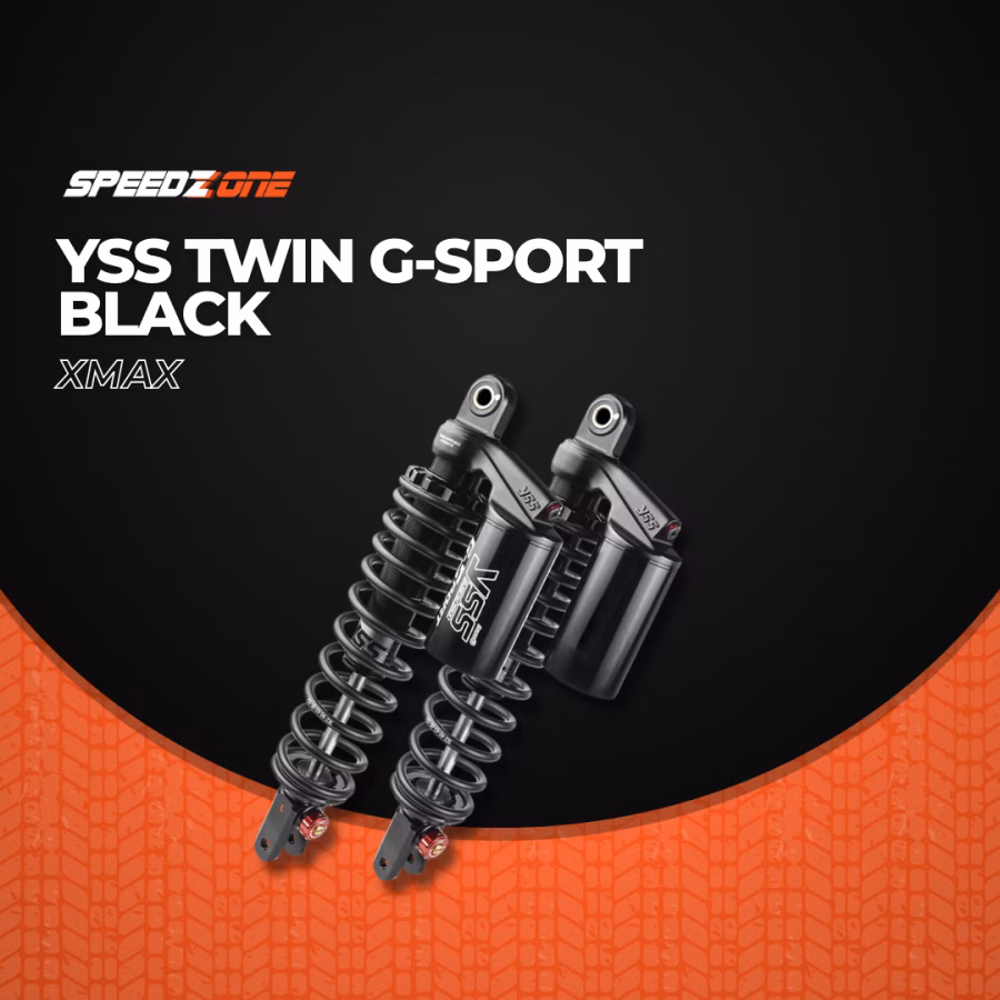 Arsenal 29pc - Multifunction Bits Set