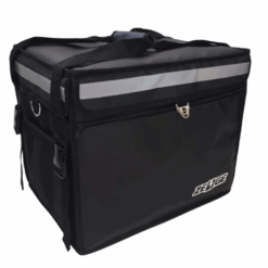 Zedge Thermal Delivery Bag