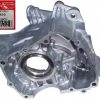 Honda ADV 150 Crankcase Comp ( 11100-K59-A10 )