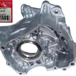 Honda ADV 150 Crankcase Comp ( 11100-K59-A10 )