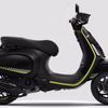 Piaggio Vespa Sprint Tech 150 TFT ABS 2025 (New)