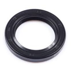 Yamaha Sprocket Oil Seal