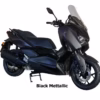 Yamaha CZD 300 A / XMAX 300 (Used) 2020
