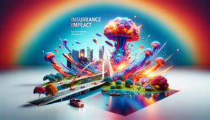 Insurance Premiums Impacts: What Really the Impact Costs for Riders in Singapore 2026