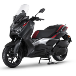 Yamaha Xmax 300 25th Anniversary Edition ABS 2026 (New)