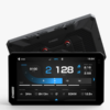 Chigee AIO-6 LTE 4G Smart Riding Display