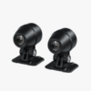 Chigee 60fps HDR Cameras for AIO-6 Series
