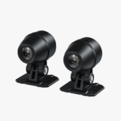 Chigee 60fps HDR Cameras for AIO-6 Series