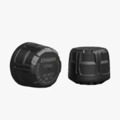 Chigee External Tire Pressure Sensors