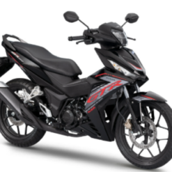 Honda FS150 (Winner) Non ABS 2019 (Used)