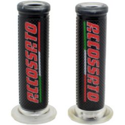 Accossato Handgrip