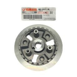 Yamaha Clutch Boss - R15 / MT15