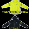 5M Hydroguard Raincoat v3 (Upgraded 2025)