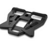 Yamaha Tricity 125 Rear Rack