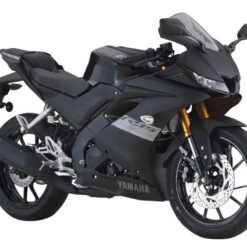YAMAHA R15 V3 Non ABS 2020 (Used)