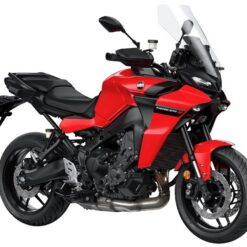 Yamaha MT-09 Tracer 900 ABS 2022 (Used)