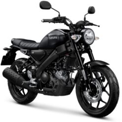 Yamaha XSR Non ABS 2020 (Used)